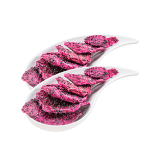 Dried <b>Dragon</b> <b>Fruit</b> Wholesales <b>Dragon</b> <b>Fruit</b> From Vietnam Manufacturer, Hot Sales Soft Dried Red/ White <b>Dragon</b> <b>Fruit</b> For Export - Product Image 1