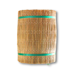 Hot Selling Product SEDGE MAT / Palm Mat Protect Your Trees and Soil with High-Quality Sedge Mat - Product Image 1