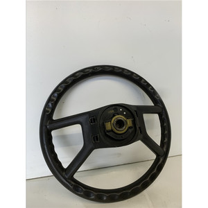 Volant LANCIA Y10 Série 182308280 (85>95) - Product Image 6