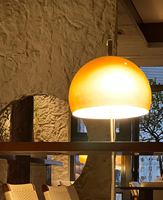 Panneau mural souple MCM de haute qualité en pierre taillée, texture naturelle ciselée, grand format, imperméable, flexible et durable pour la décoration murale intérieure