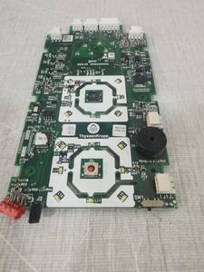 Prezzo <span class=keywords><strong>imbattibile</strong></span> per BPP 2664.65 MOD 333333 ascensore PCB pensione per ville alberghi appartamenti ospedali - Product Image 5