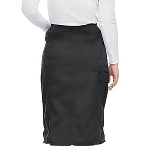 Jupes de gommage de conception sur mesure de la meilleure qualité Jupes de gommage respirantes en matériau durable Jupes de gommage personnalisées avec votre propre logo - Product Image 6