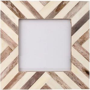 Christmas Gifts MDF Boards Photo <b>frame</b> With Bone Inlays Design For Home Hotel & Office Decorative Photo <b>Frame</b> Household Item - Product Image 3