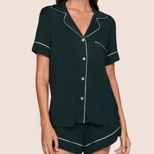 Sexy <b>Lingerie</b> Front Closure Babydoll Nightdress Thong Set Attractive <b>Sleepwear</b> Night Dress Robe Sexy <b>Lingerie</b> for Women - Product Image 1