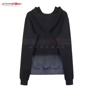 Pullover Women Rhinestone <b>Tracksuit</b> With Decorative Stones And Functional Side Pockets Women Glitter <b>Tracksuit</b> - Product Image 4