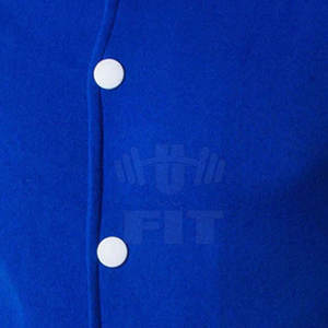 เสื้อแจ็กเก็ตกันลมหนังสำหรับผู้ชายเสื้อกันลมให้ความอุ่นเสื้อสไตล์สตรีทแบบกำหนดเองสำหรับ2024 - Product Image 4