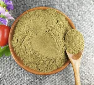 POLVO DE CALIDAD PREMIUM VIET FARGIMEX KUMQUAT/CALAMANSI DE VIETNAM SECADO AL SOL Y EXPLOTADO CON CÍTRICOS - Product Image 3