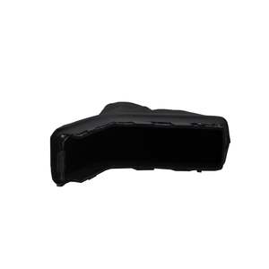 Soufflet de frein à main pour Opel Astra H - Product Image 4