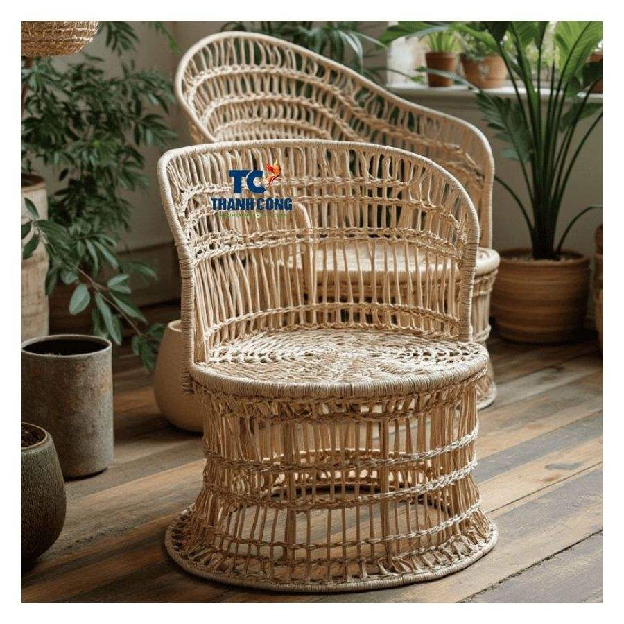 Personalizado como petición