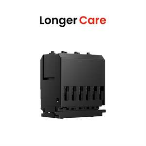 LongerCare pour tête d'impression UV - Product Image 2