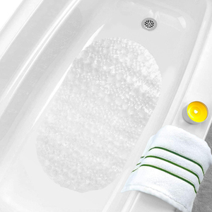 Tappeto antiscivolo 67x38 cm. - Product Image 1