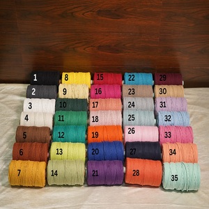 Cordones bordados con diseños vívidos hechos a medida para cada ocasión. Ideal para zapatillas de boda alta costura - Product Image 2