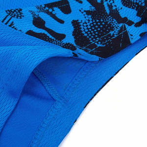 Ropa de baloncesto de secado rápido de alta calidad, conjuntos de uniformes deportivos de diseño único, el mejor precio - Product Image 5