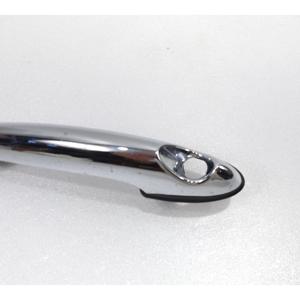 MANILLA EXTERIOR DE LA PUERTA DELANTERA IZQUIERDA MINI Countryman 1st Series N47 C16 A (10>) - Product Image 3