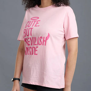 Camisetas Extra Grandes para Mujer, Elegantes y de Primera Calidad, Transpirables, Camisetas Extra Grandes para Damas, Tops para Chicas - Product Image 2