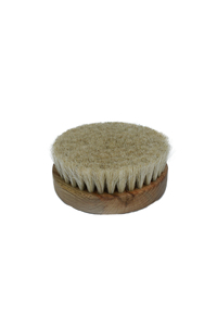 Cepillo de celulitis para el cuidado corporal - Product Image 3