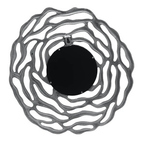 Reflective Elegance Premium Wall <b>Mirrors</b> Timeless Reflections: Classic Wall <b>Mirrors</b> - Product Image 3