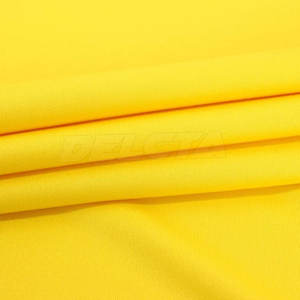 Prix bon marché d'usine uniforme de football dernière conception uniforme de football de bonne qualité uniforme de football pour hommes - Product Image 4