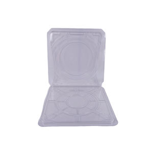 Wafer Single Film Frame Shipper pour 12 pouces - Product Image 2