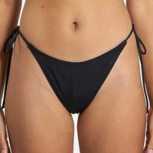 Nouveau dernier Design femmes maillot de bain une pièce sublimé Polyester Spandex fait maillots de bain femmes maillot de bain combinaison - Product Image 3