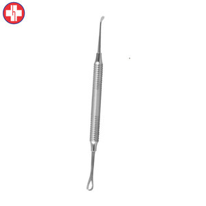 ลิฟท์ปลูกถ่ายเนื้อเยื่อและกระดูกสำหรับ Fig.1ทันตกรรม - Product Image 6