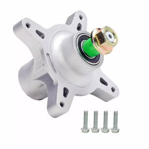 Assemblage de broche pour Toro TimeCutter ZS 4200S, 4200T, 5000 Zero Turn Riding Mowe - Product Image 4