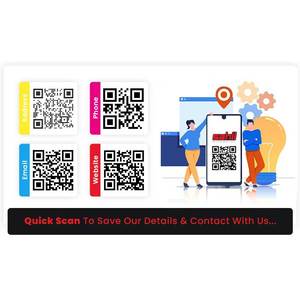 ซื้อเครื่องทำถุงกระดาษอัตโนมัติแบบเต็มรูปแบบด้านล่างสี่เหลี่ยมที่ดีที่สุดในราคาตามท้องตลาด - Product Image 6