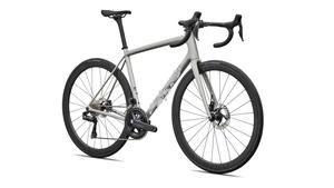ผู้เชี่ยวชาญ2026 aethos 2-Shimano Ultegra เรือ Di2ประสิทธิภาพสูงรับประกัน24เดือน - Product Image 3