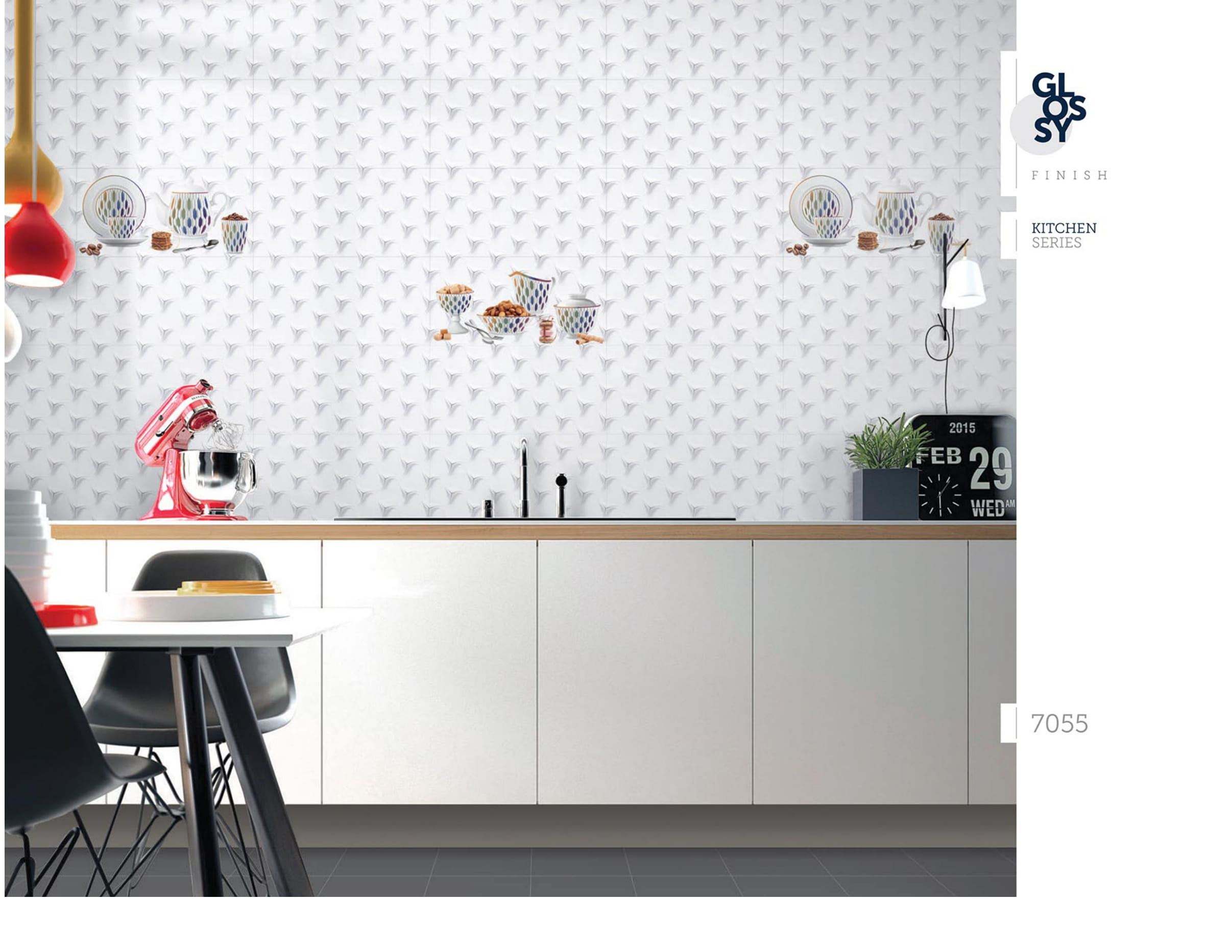 ช่อลาเวนเดอร์