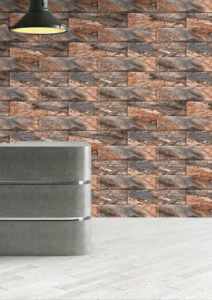 Carreaux muraux en porcelaine 300x600mm Collection extérieure - Product Image 3