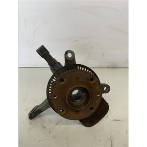 เพลาขับหน้าขวาแบบครบชุด SUZUKI Swift รุ่นที่ 5 4511168L00000 (10>16) - Product Image 3
