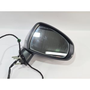 กระจกมองหลังด้านขวา AUDI A1 Sportback (8XA) (11>14) - Product Image 6
