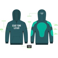 Nouveau Blouson Moto Blindé 2025 100% Coton Hiver Zippé avec Doublure Renforcée Anti-Abrasion et Anti-Coupure