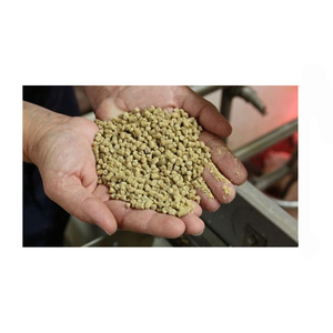 Hot Sales Nutritive <b>Additives</b> for Pig <b>Feed</b> <b>Additives</b> High Quality New <b>Feed</b> <b>Additive</b> Powder 47% Animal <b>Feed</b> Manufacturer Factory - Product Image 6