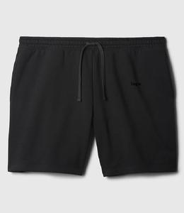 กางเกงขาสั้นผู้ชายขายส่งคาร์โก้สั้นขนาดใหญ่และใหญ่และสูงผ้าฝ้ายนำเข้ากระดุมปิด100% มีอยู่ใน BD - Product Image 1