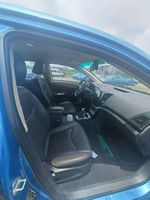 Mobil energi baru BYD E5 bekas harga rendah
