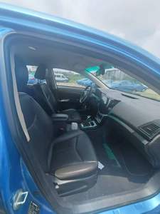 ใช้โดยใช้ E5<span class=keywords><strong>รถ</strong></span>พลังงานใหม่ราคาถูก - Product Image 4