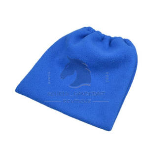 Oferta Especial: Nuevas Fundas para Estribos de Caballo con Logotipo Personalizado, Productos Ecuestres en Venta - Product Image 5
