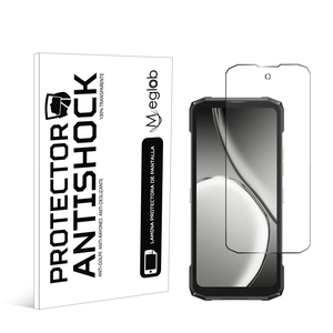 ฟิล์มกันรอย Doogee Blade 20 Pro ป้องกันการกระแทก - Product Image 1