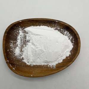 Techmicom Carbonate de Calcium (CaCO3) Premium à Base de Pierre Calcaire - Haute Pureté et Luminosité, Taille Personnalisable, Origine Vietnam - Product Image 1