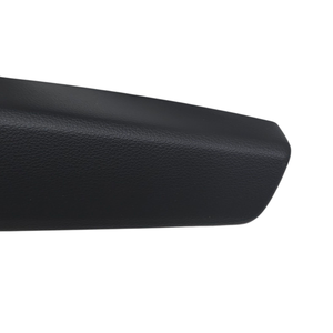 PANNEAU AVANT DROIT DE L'ACCROCHE-BRAS AUDI Q3 Série (F3B) 83A867174 (18>) - Product Image 2