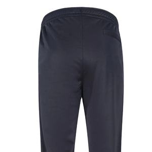Vêtements de sport personnalisés pour hommes, survêtements de jogging pour hommes, survêtements d'entraînement, survêtements en polyester et nylon coupe-vent 2026 - Product Image 2