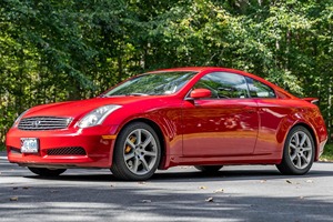 Лучший сейчас 2004 i-nfiniti <span class=keywords><strong>G35</strong></span> купе - Product Image 2