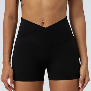 Best Price Breathable Women's Knitted <b>Legging</b> with Custom Logo OEM Sublimation Printing Waist Position for Online Sale - Product Image 5