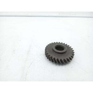 Repuestos Genéricos Varias Marcas Serie (90>) 5ta Marcha Gasolina - Product Image 2