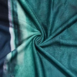 Survêtement en molleton léger pour hommes Impression de logo personnalisé Jogging d'entraînement de grande taille pour le printemps Nouveau design - Product Image 4