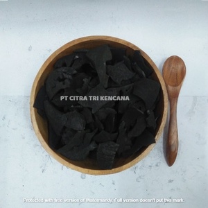 Carcasa de carbón activado para cachimba SHISHA, Refinería de aceite de carbón activado para cachimba, metalúrgica de Japón - Product Image 5