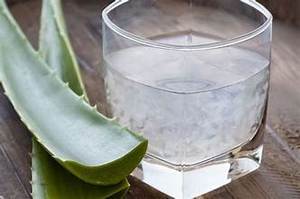 SUPERALIMENTO A BASE DE PLANTAS DE ALOE VERA CONGELADO PARA APOYO INMUNE Y VIDA LIMPIA - Product Image 6