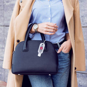 Gel hydroalcoolique Cadeaux et primes Soins personnels et collection pharmaceutique Protection hygiénique M72664334 - Product Image 2