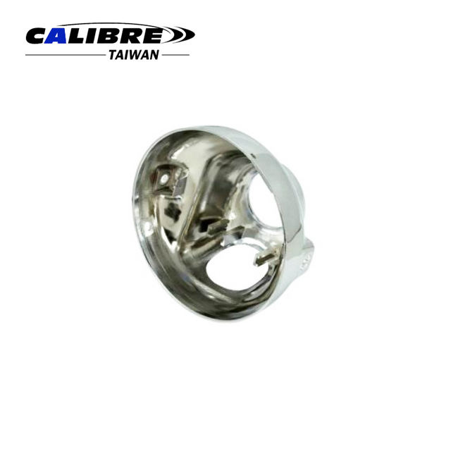 โครเมี่ยม